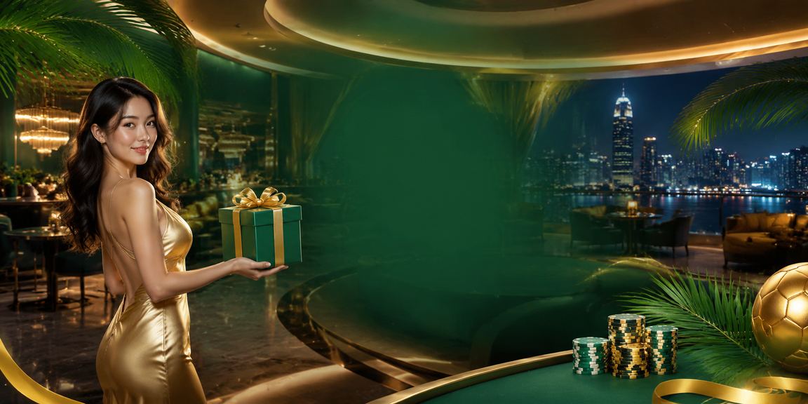 Trò chơi slots phổ biến tại onebox63 với hình ảnh sắc nét
