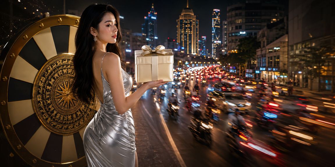 Kèo cá cược roulette hấp dẫn tại Hồ Chí Minh