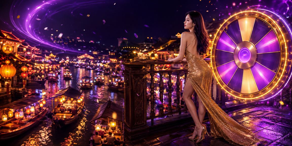 Giao diện blackjack và roulette tại Huế