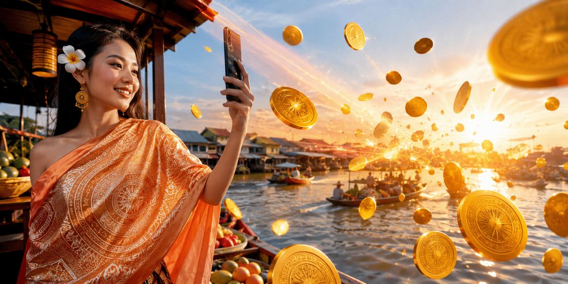 Cá cược bóng rổ tại khu vực đồng bằng sông Cửu Long