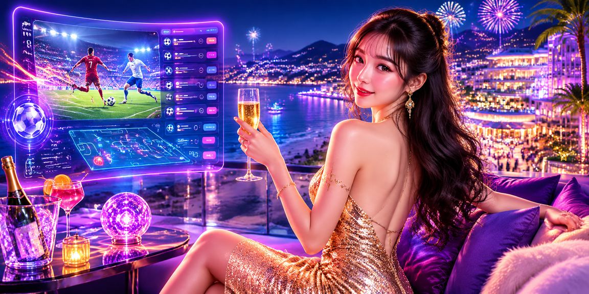 Trải nghiệm cá cược bóng đá tại Sapa