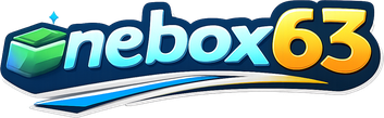 onebox63